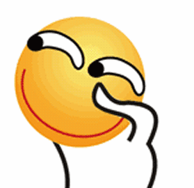 -2c979562fb8e8987.gif