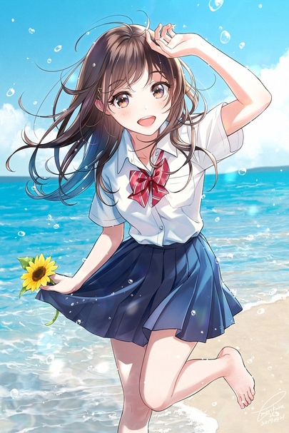 130c7a34-77bd-4f90-ae47-e001c277b567.jpeg