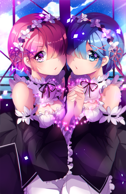 58300366_p0.png