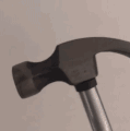 -52a2307c2886594a.gif