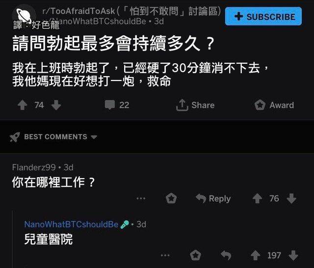 1c1857d5472ec0c9.jpg