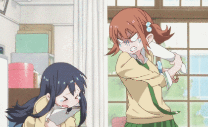mmexport1572430495403.gif