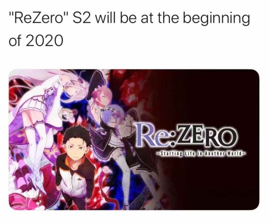 1572492245676.jpeg