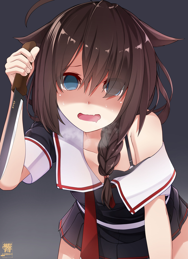 半覚醒病みしぐ_77062004.png