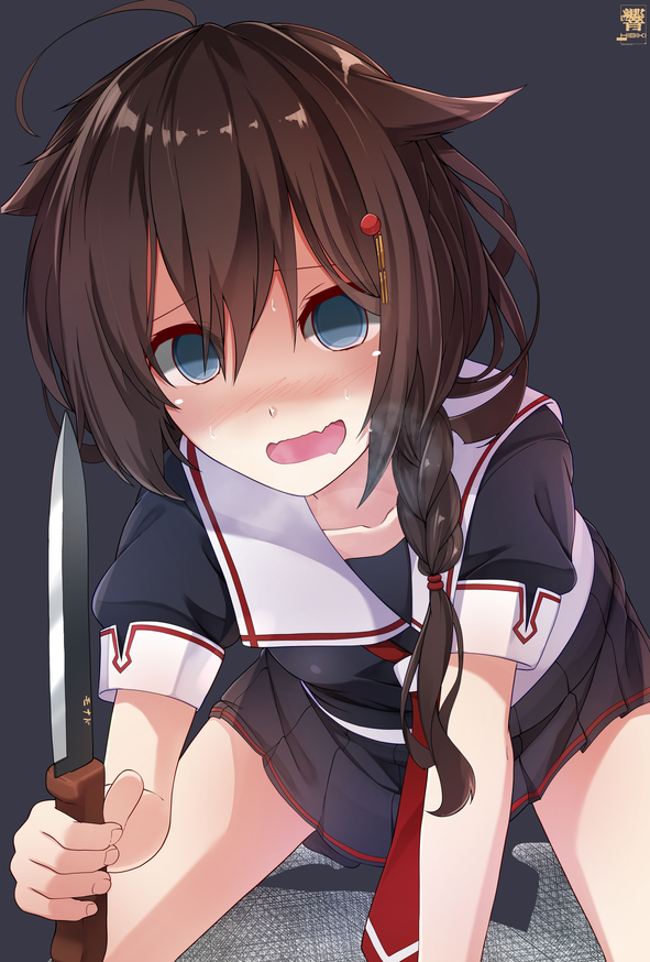 病みしぐ　刃物編_76979297.png