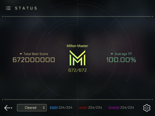 1571503432389.png