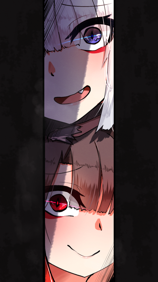 隙間赤城と加賀_75089608.png