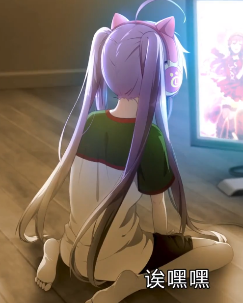 QQ图片20191005195455.png