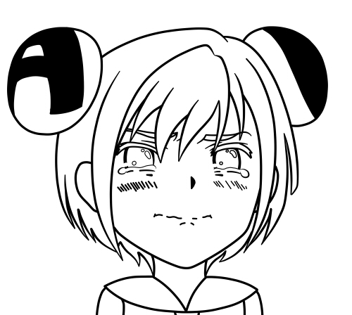 自制AC娘表情006_69082257.png