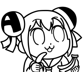 自制AC娘表情002_68647989.png