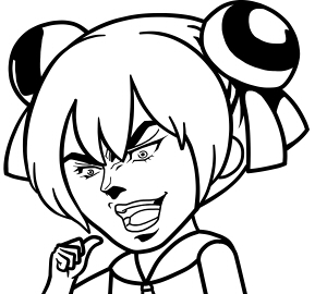 自制AC娘表情001_68456575.png