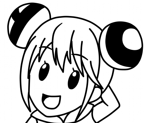 自制AC娘表情007_69131255.png