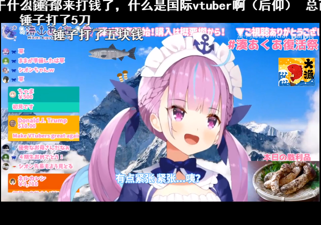 cc87c3ad5ce108d.png