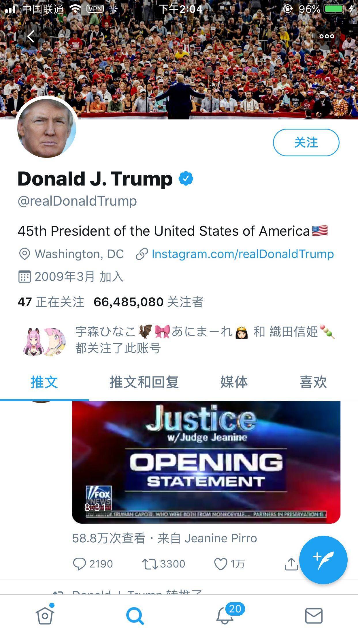 57fb7a53a8163649.jpg