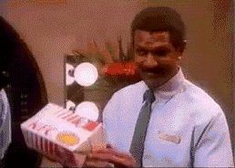 -489dba2f5238c717.gif
