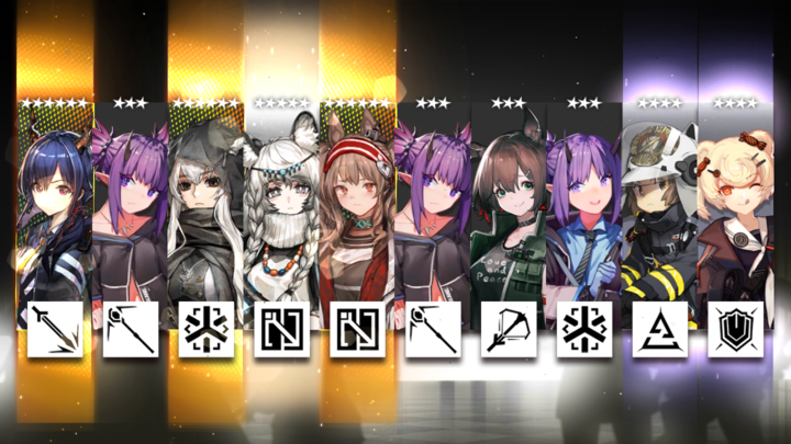 MuMu20191105131500.png