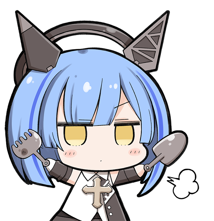 -2679e4f542a34cbb.png