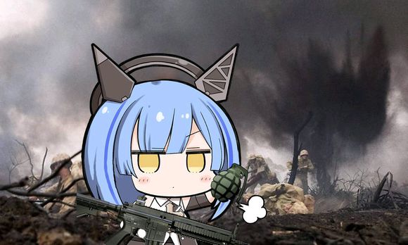 -79df1c7b641ee5ff.jpg
