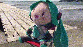 QQ图片20191106133105.gif