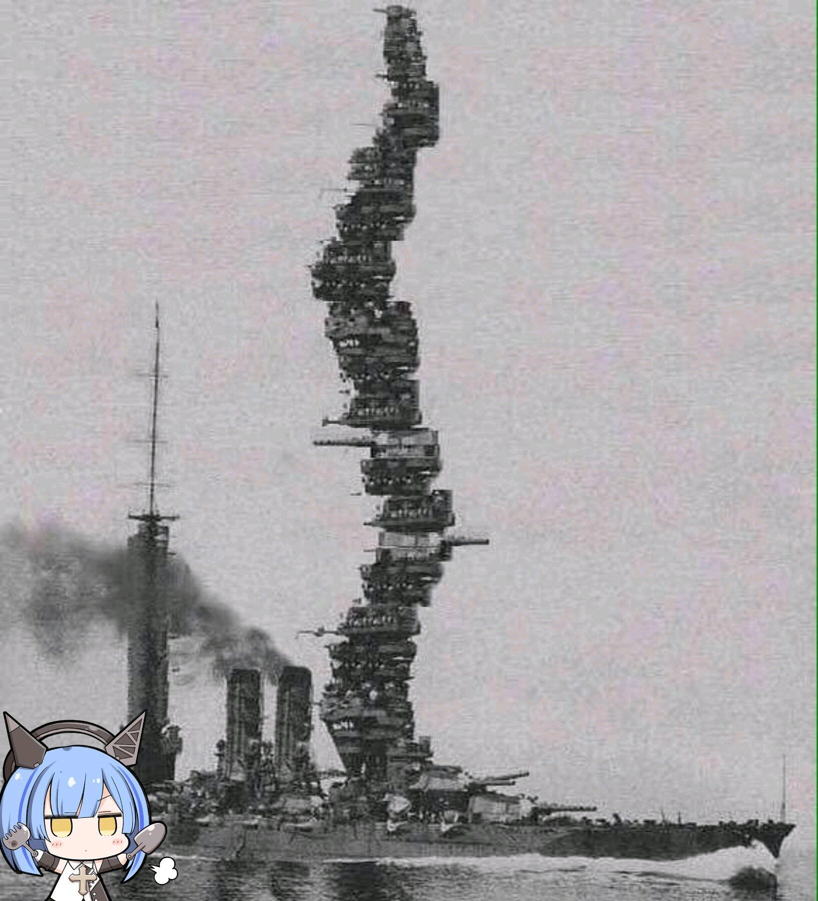 1573207620044.jpg
