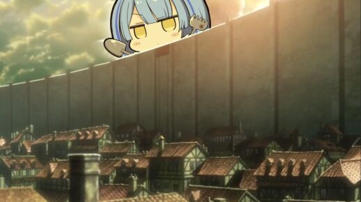 1573207615458.jpg