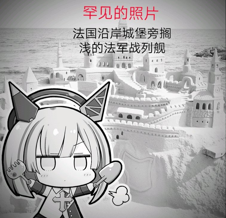 1573207612856.jpg