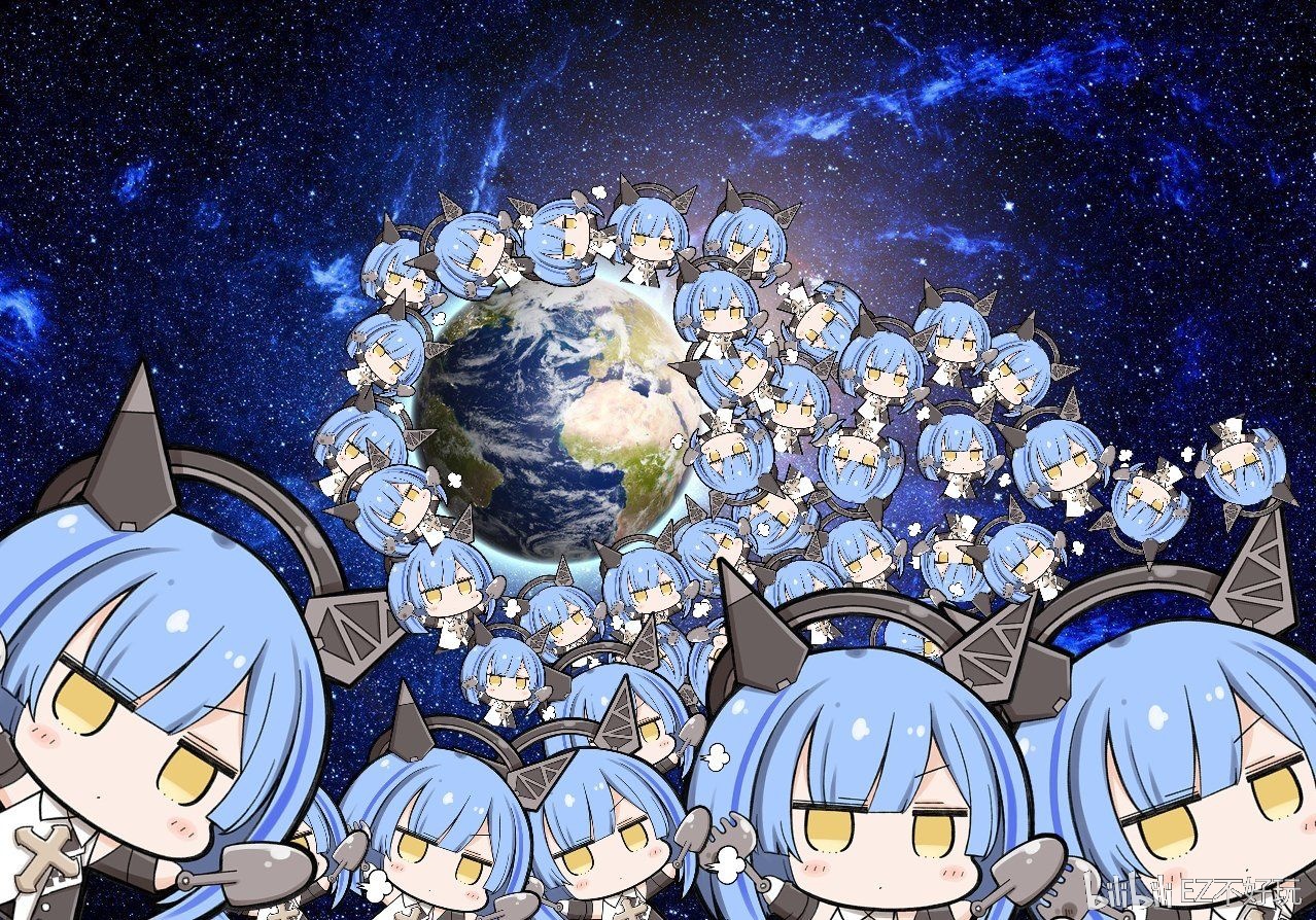 1573207532844.jpg