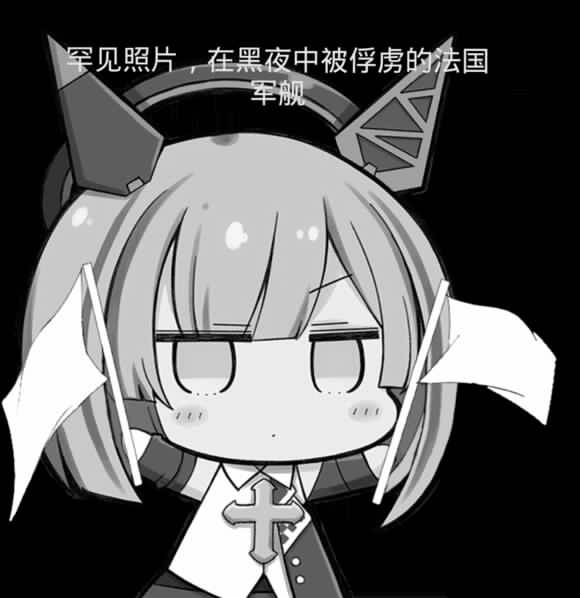 1573207604082.jpg