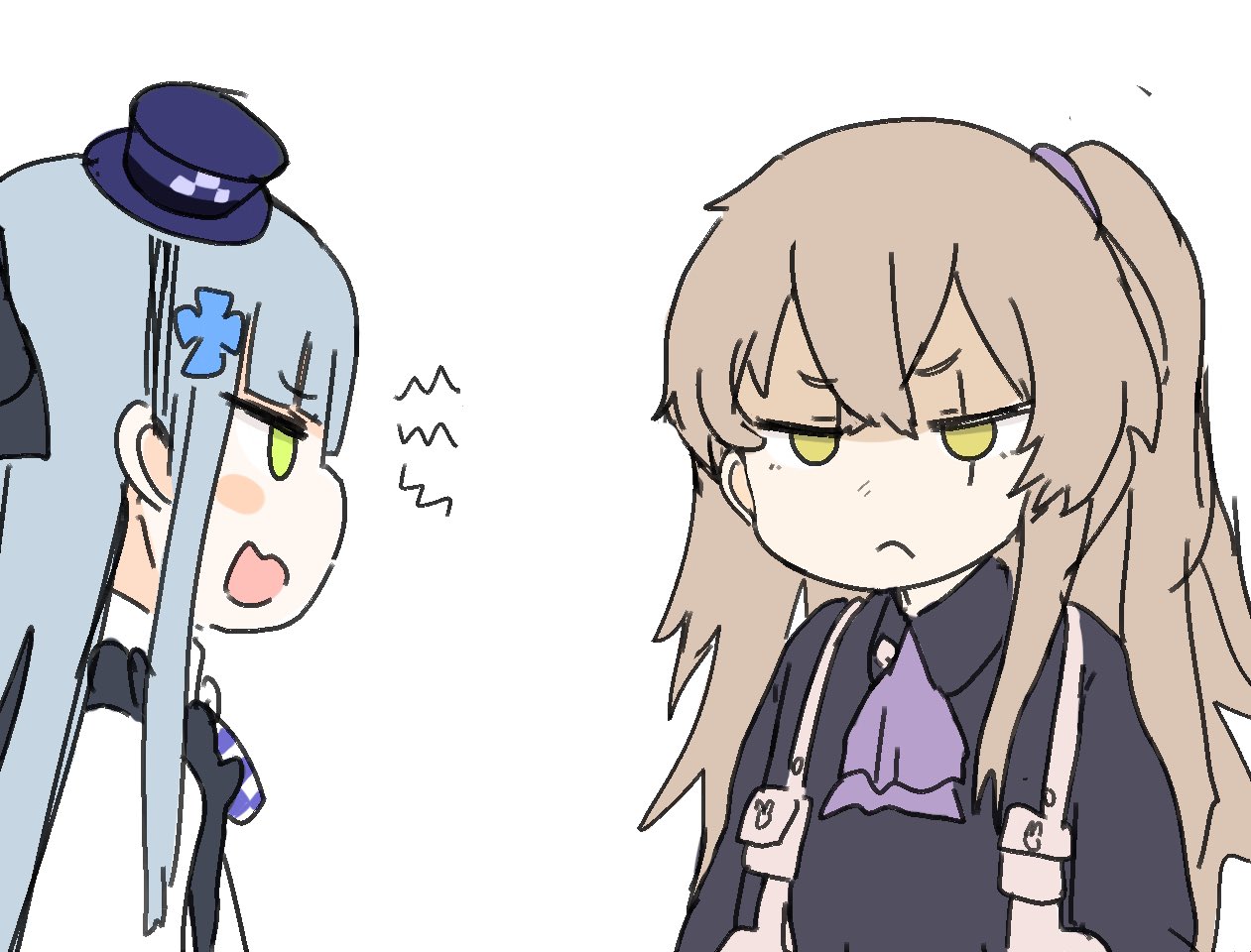 416＋45ちゃん_75818767_p1.png