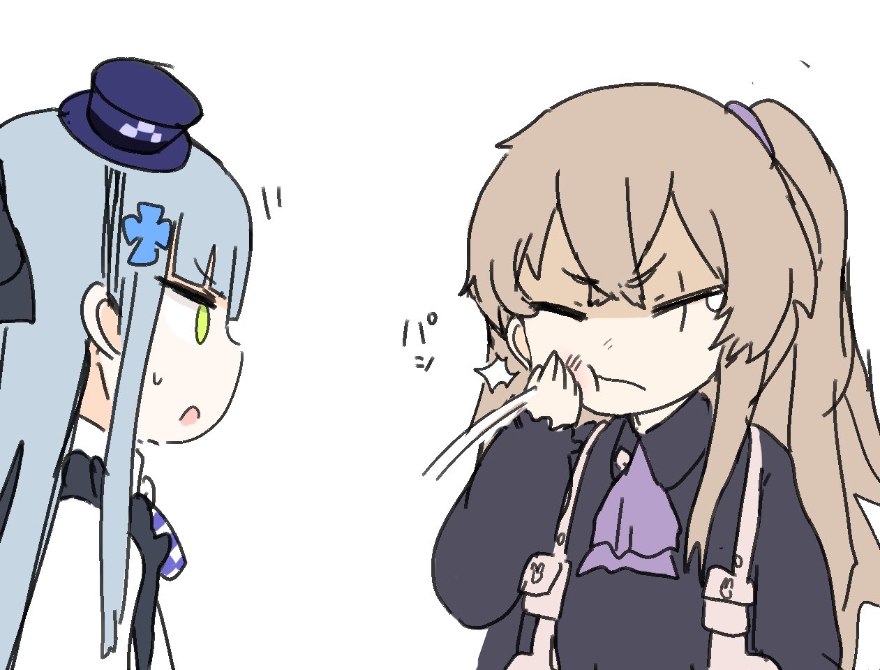 416＋45ちゃん_75818767_p2.png