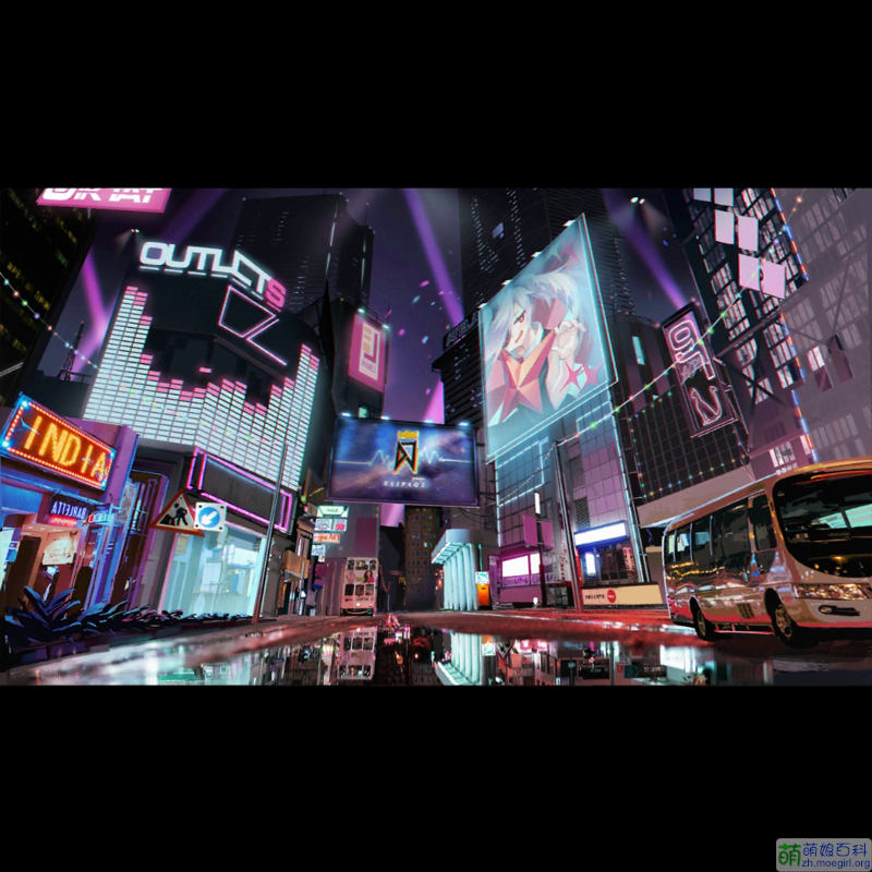 13-06-07-800px-BG-DjmaxCity.png