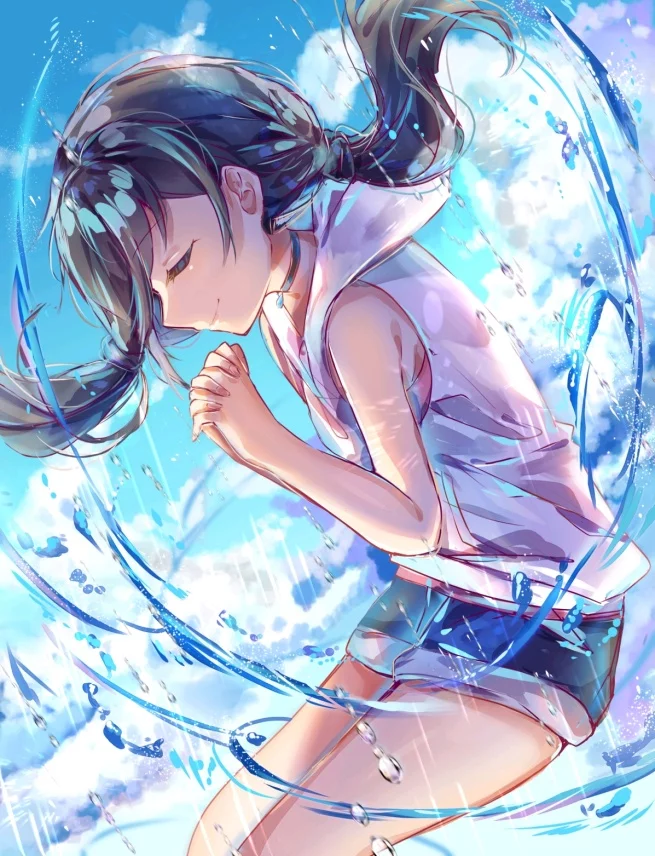 bdaf0244c2c8fbef77c2a83a48850cc8f9aaf13a.jpg