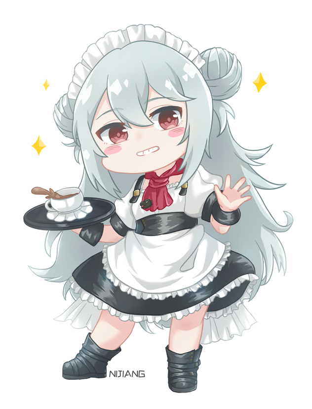 1573491140390181.png 少前G11!!_76398469.png