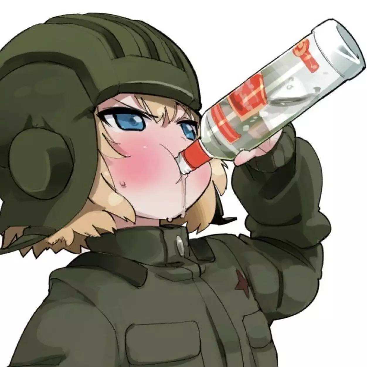 timg.jpg