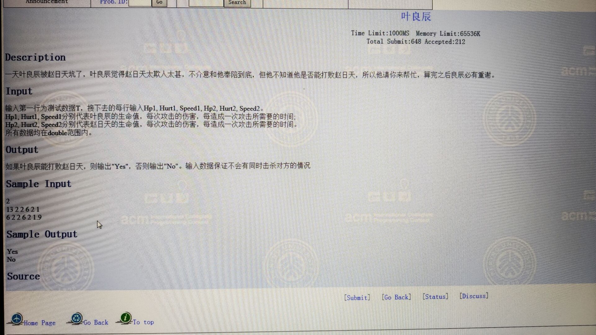 3f8112ec67a0e98b.jpg