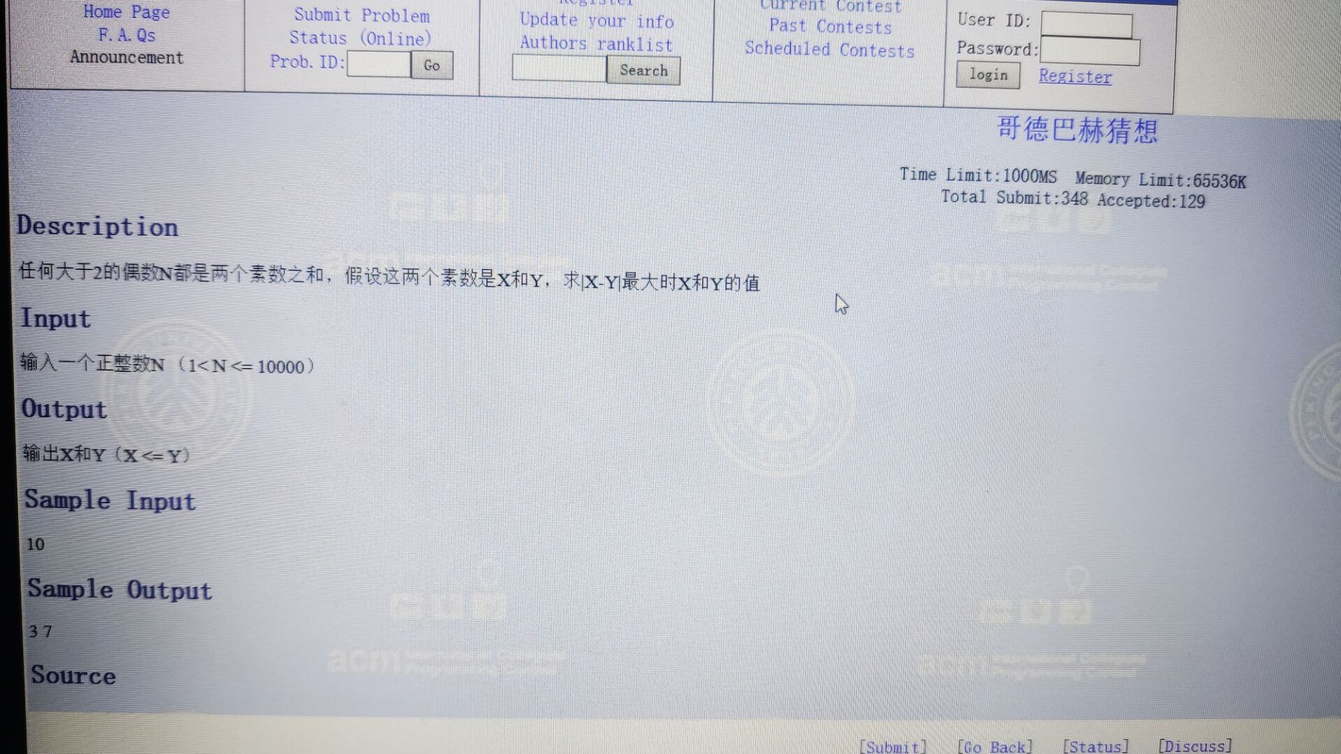 6eed08126006ef42.jpg