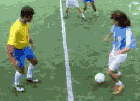 6af89bc8gw1f8nv9xkgwvg203w02tamz.gif