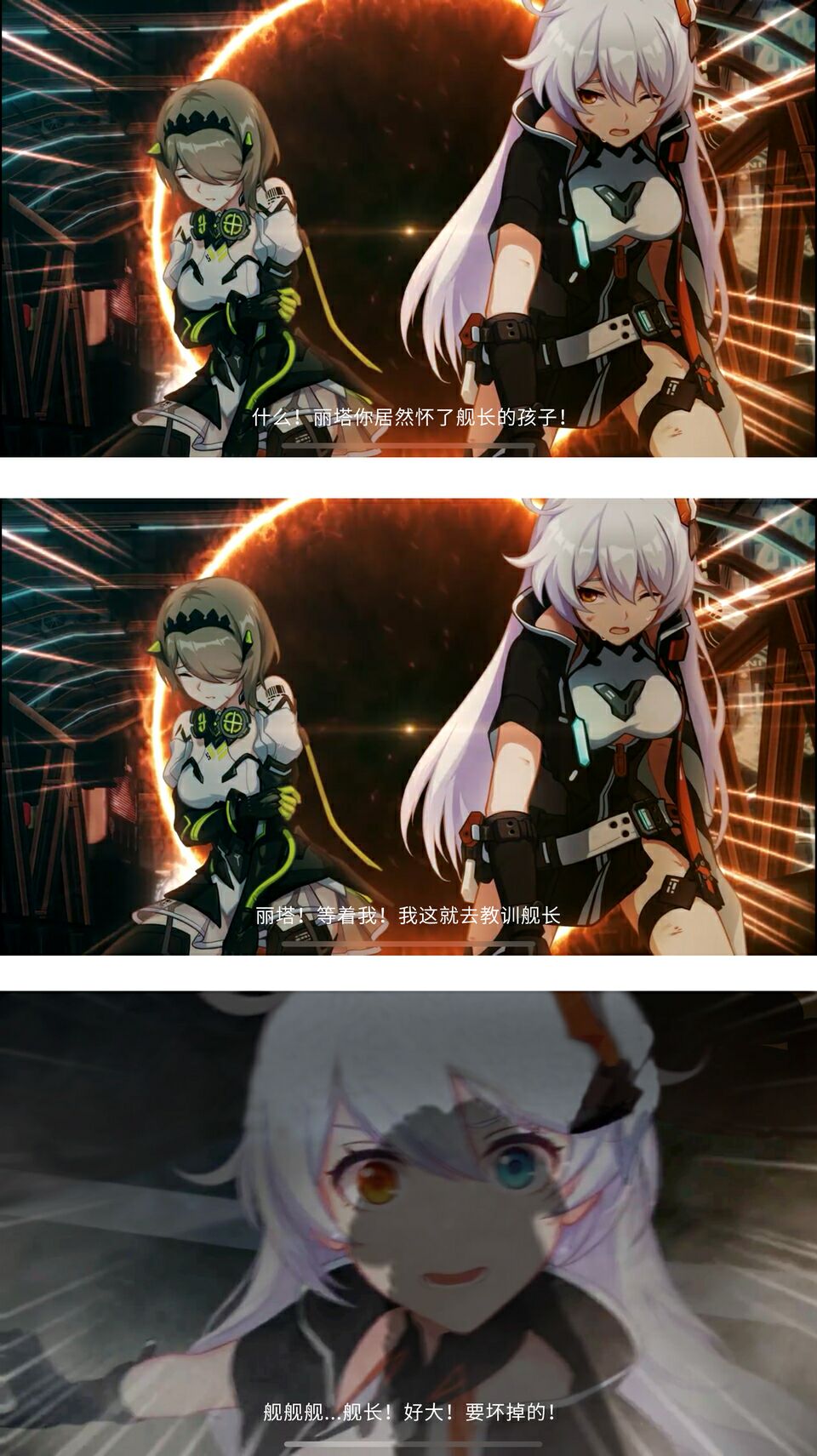 -7b45a7bfba5dd5db.jpg