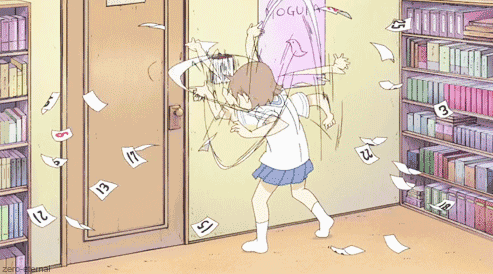 mmexport1572430138306.gif