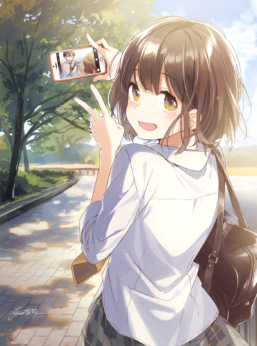 1573898361344005.png