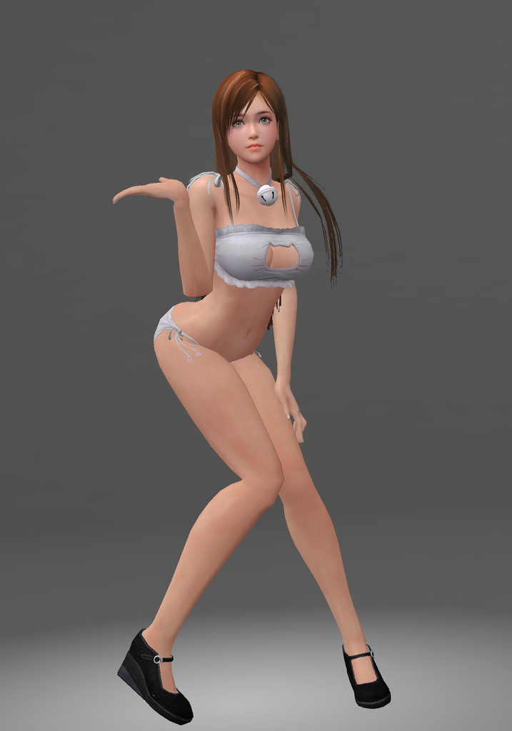 Img_2019-11-17_15-30-32.png