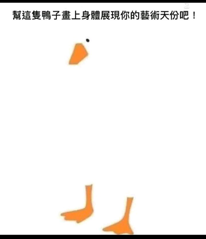 微信图片_20191118215530.jpg