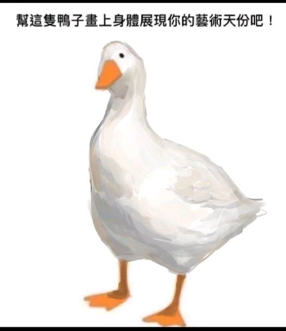 微信图片_20191118215651.jpg