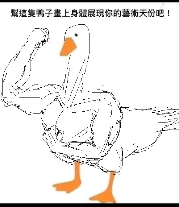 微信图片_20191118215640.jpg