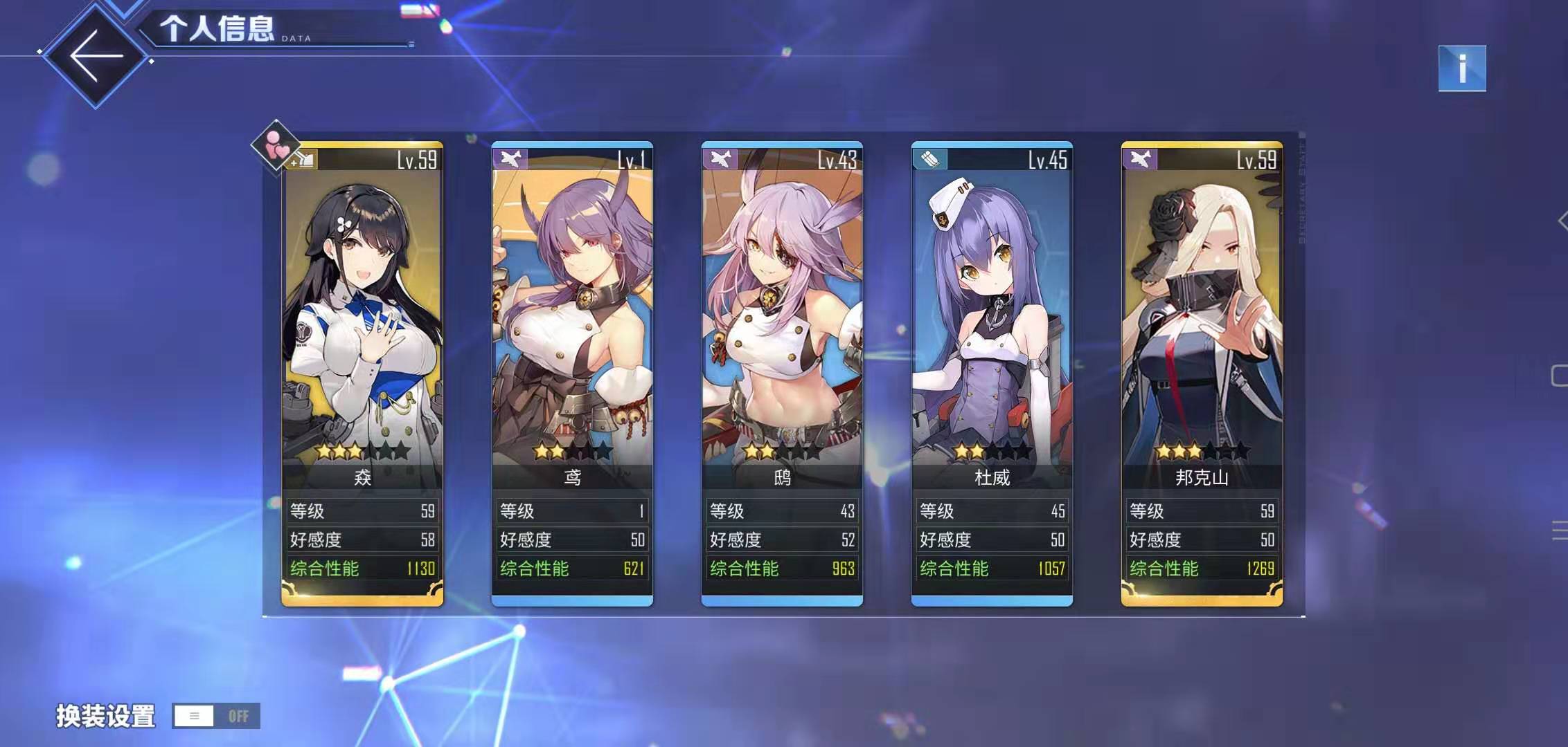 微信图片_20191118220725.jpg