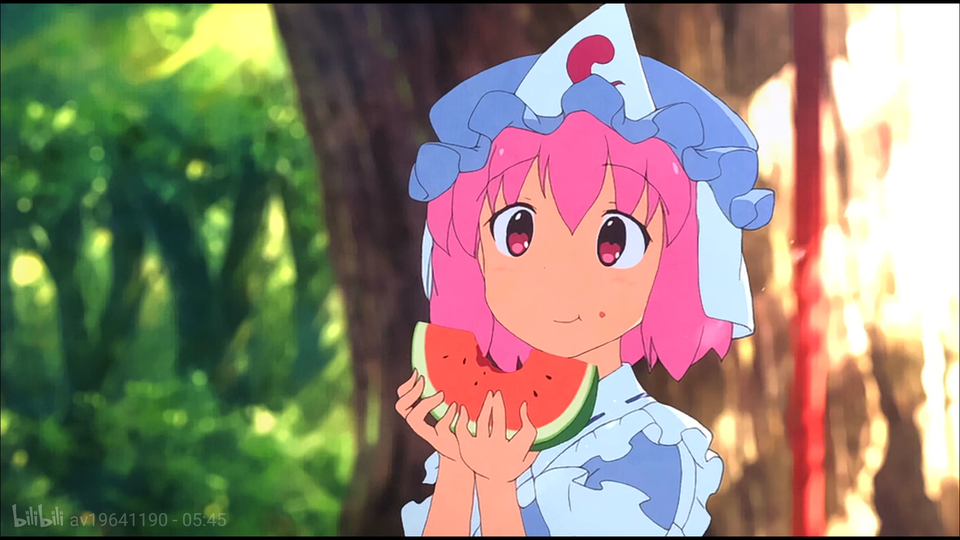1567163538671.PNG