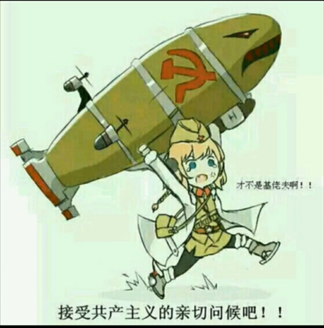 -3a2bae8c52b725a.jpg
