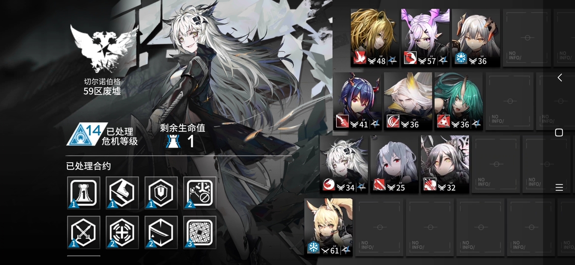 Screenshot_2019-11-22-23-38-18-242_com.miui.video.jpg