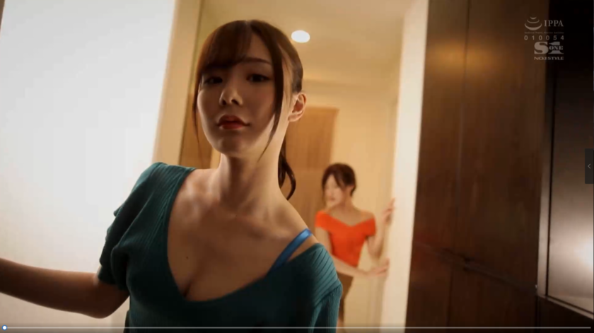 搜狗截图19年11月23日1630_4.png