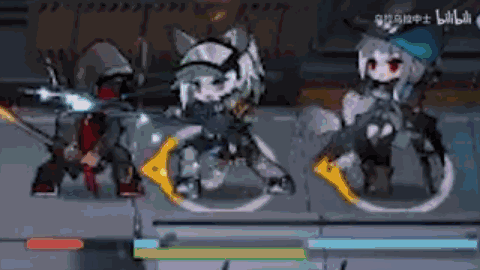 2019-11-22 164606.gif